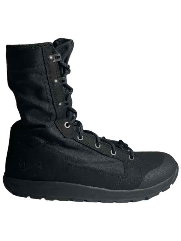 Danner Mens Tachyon 8IN Boot sold by Out&Back Outdoor