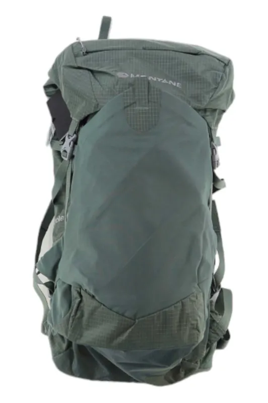 Montane Women's Fem Azote 30L Backpack sold by Out&Back Outdoor