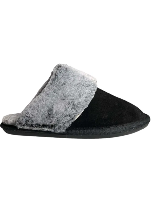 Staheekum Women's Cordata Slipper sold by Out&Back Outdoor