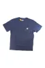 Carhartt Mens Loose Fit Heavyweight SS Pocket T Shirt sold by Out&Back Outdoor