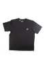 Carhartt Mens Loose Fit Heavyweight SS Pocket T Shirt sold by Out&Back Outdoor