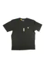 Carhartt Mens Loose Fit Heavyweight SS Pocket T Shirt sold by Out&Back Outdoor