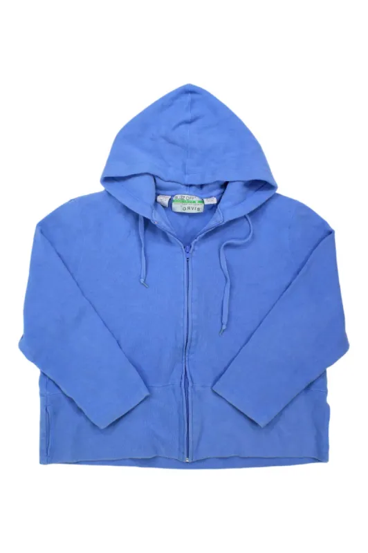 Orvis Womens Buzz Off Insect Shield Full Zip Sweater sold by Out&Back Outdoor