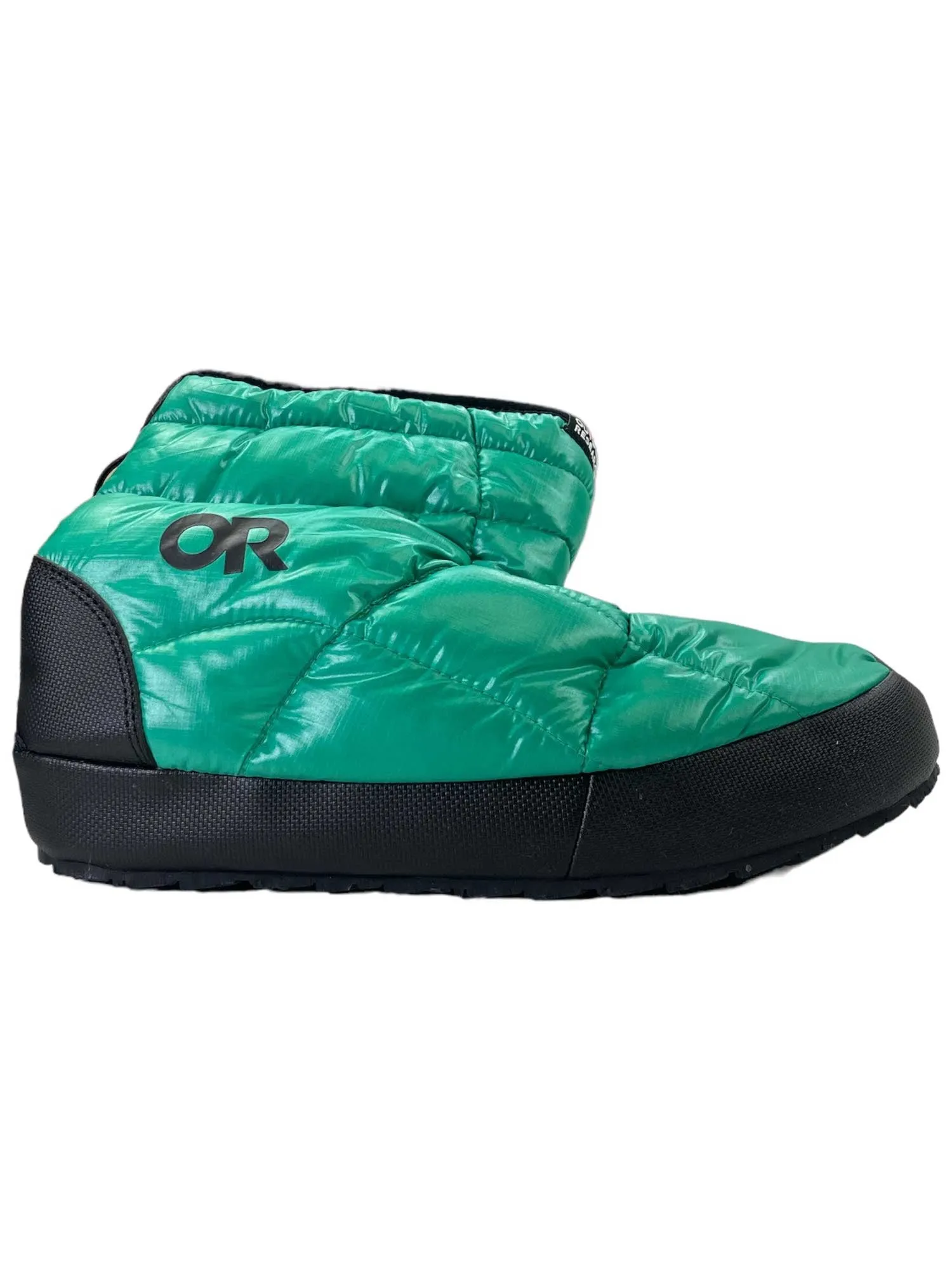 Outdoor Research Women's Tundra Trax Bootie sold by Out&Back Outdoor product image thumbnail 2