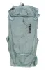 Thule Women's Vital 8L Pack sold by Out&Back Outdoor