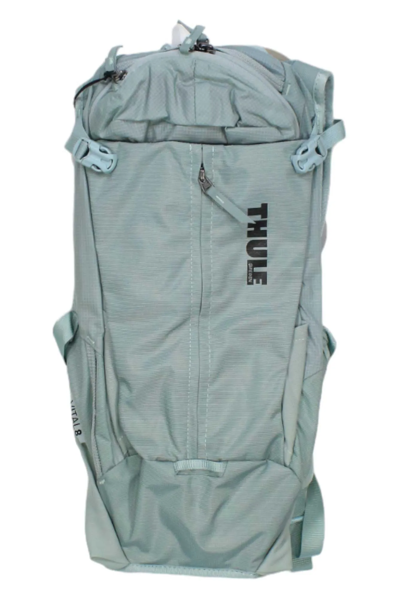 Thule Women's Vital 8L Pack sold by Out&Back Outdoor