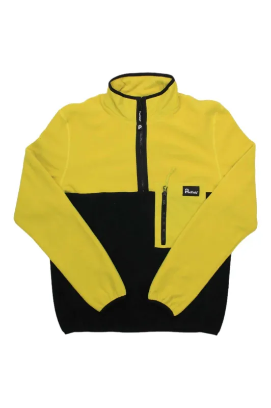 Penfield Men's Hynes Fleece sold by Out&Back Outdoor