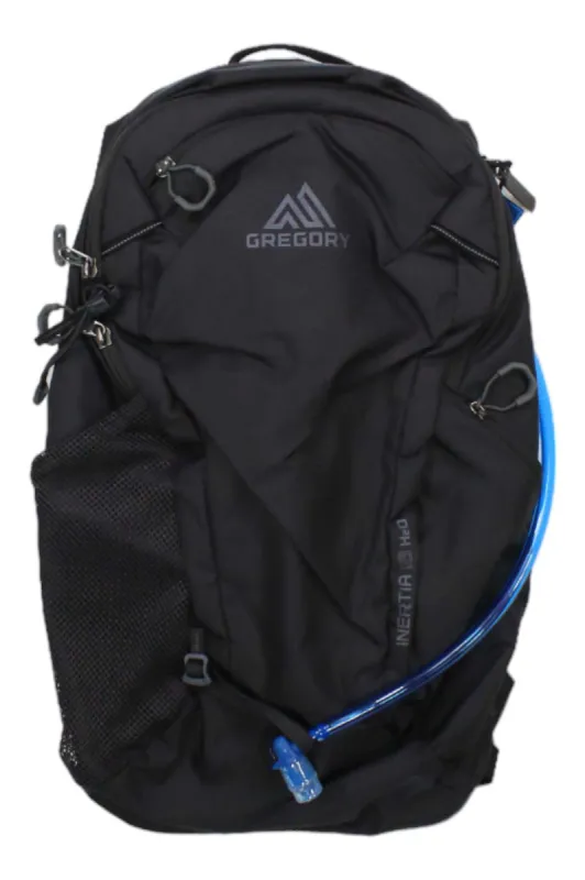 Gregory Men's Inertia 18 H20 Pack sold by Out&Back Outdoor