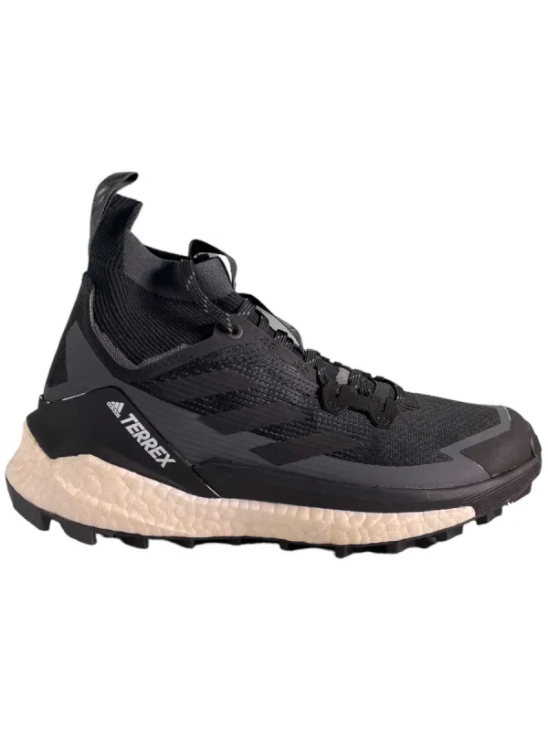 Adidas Women's Terrex Free Hiker 2 Shoe sold by Out&Back Outdoor