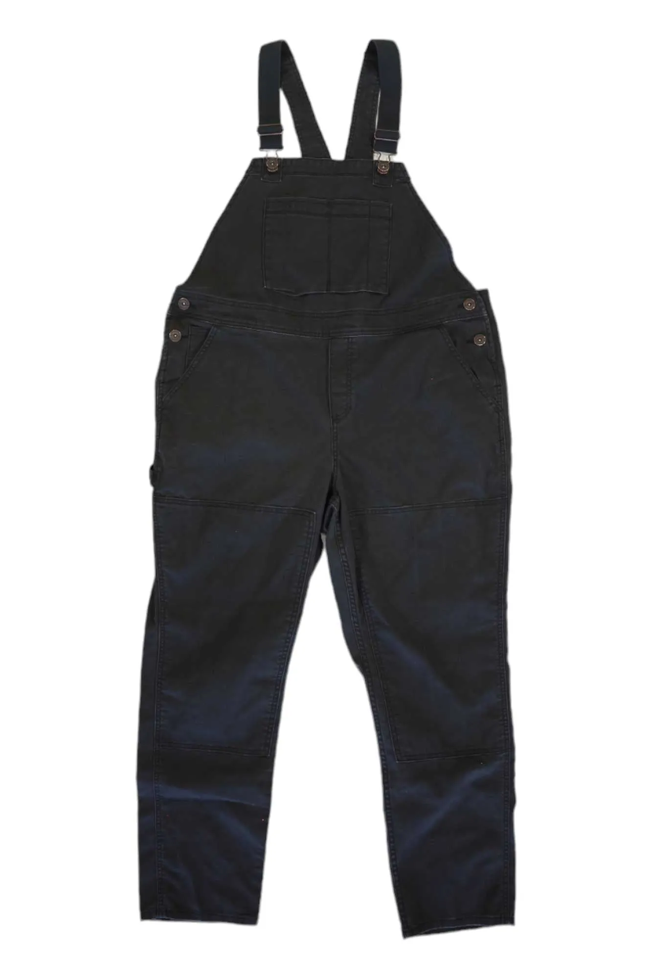 Womens Trailsmith Overalls sold by Out&Back Outdoor