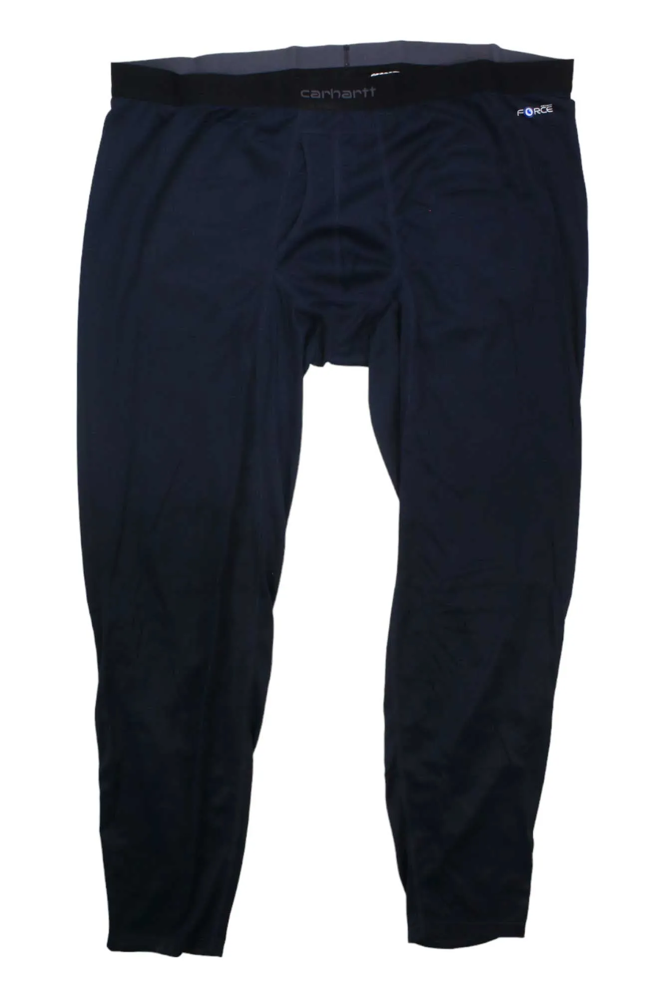 Carhartt Men's Base Force Midweight Tech Bottom sold by Out&Back Outdoor product image thumbnail 2