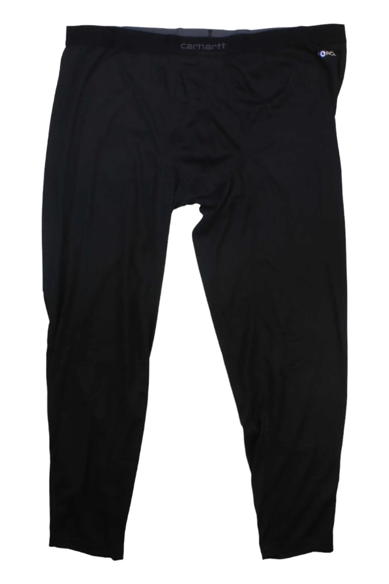 Carhartt Men's Base Force Midweight Tech Bottom sold by Out&Back Outdoor