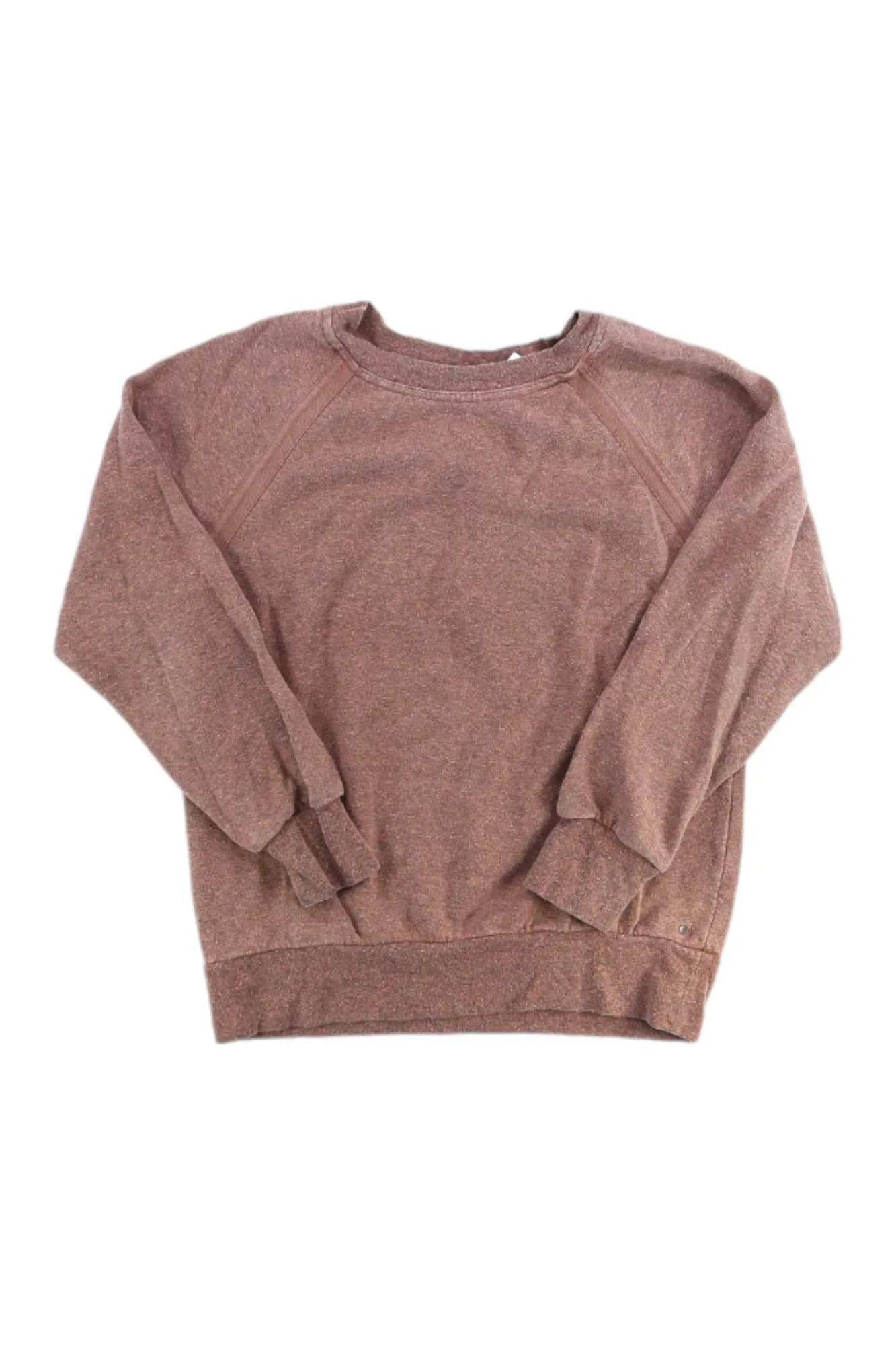 Prana Womens Cozy Up Sweatshirt sold by Out&Back Outdoor