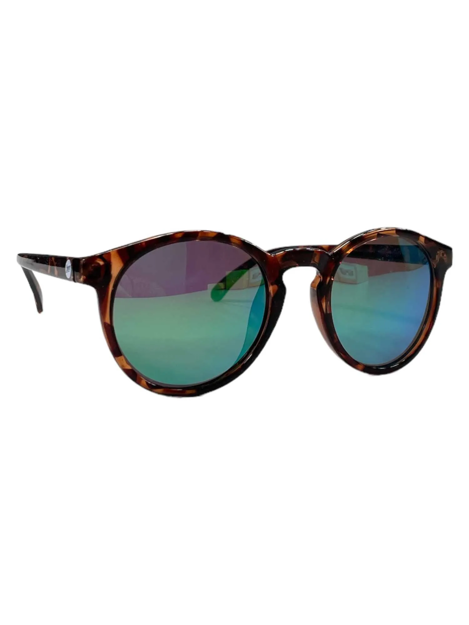 Sunski Dipsea Sunglasses sold by Out&Back Outdoor product image thumbnail 2