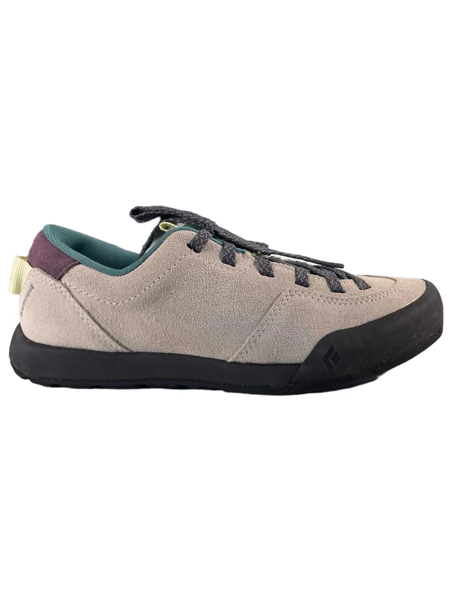 Black Diamond Women's Prime Shoe sold by Out&Back Outdoor product image thumbnail 2