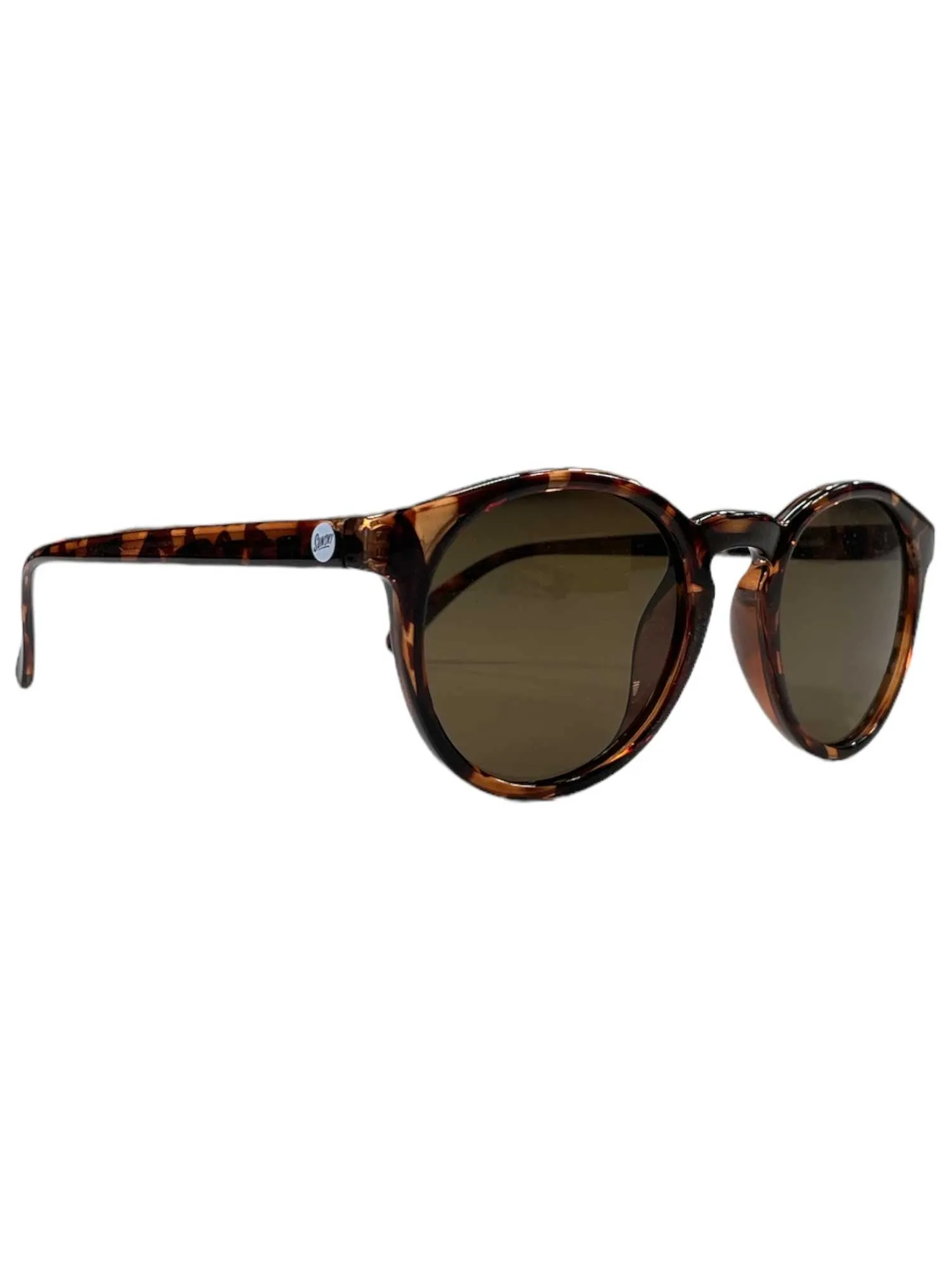 Sunski Dipsea Sunglasses sold by Out&Back Outdoor product image thumbnail 5