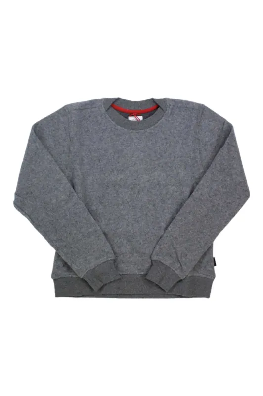 Topo Designs Women's Global Sweater sold by Out&Back Outdoor