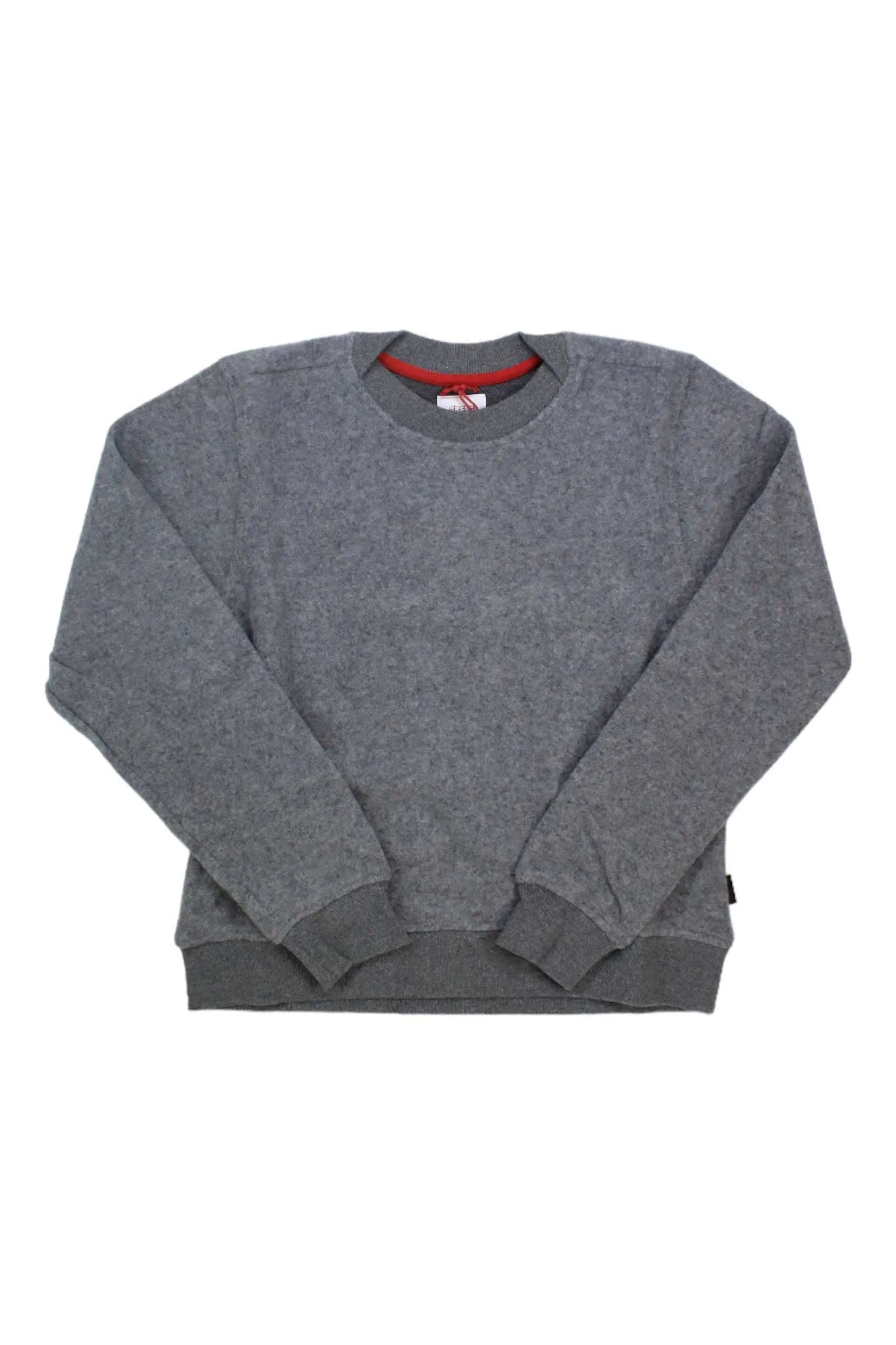 Topo Designs Women's Global Sweater sold by Out&Back Outdoor