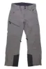 Obermeyer Men's Force Pant sold by Out&Back Outdoor