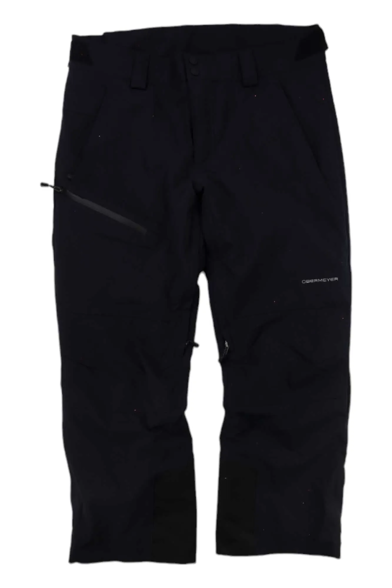 Obermeyer Men's Force Pant sold by Out&Back Outdoor