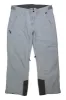 Obermeyer Men's Force Pant sold by Out&Back Outdoor