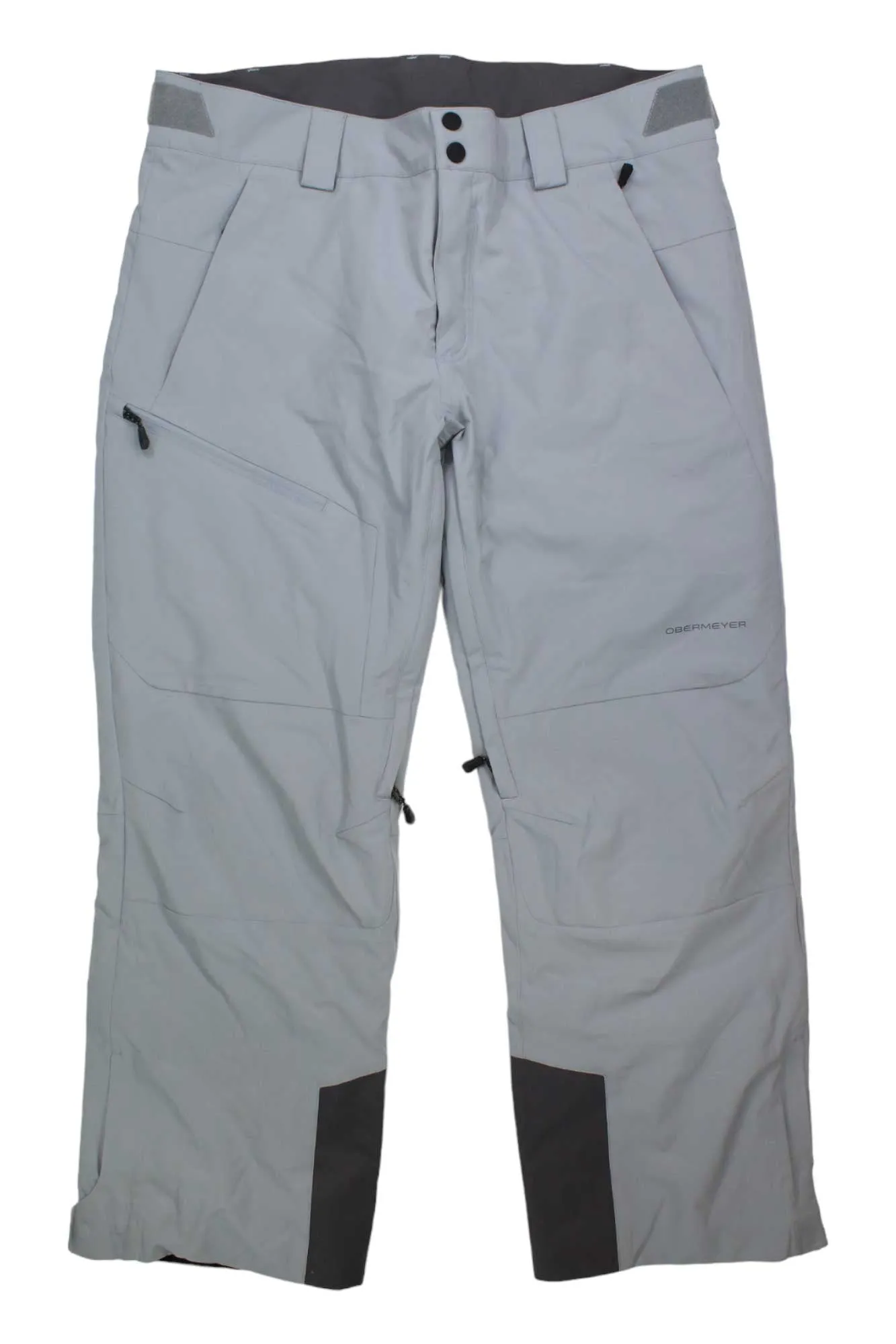 Obermeyer Men's Force Pant sold by Out&Back Outdoor product image thumbnail 2