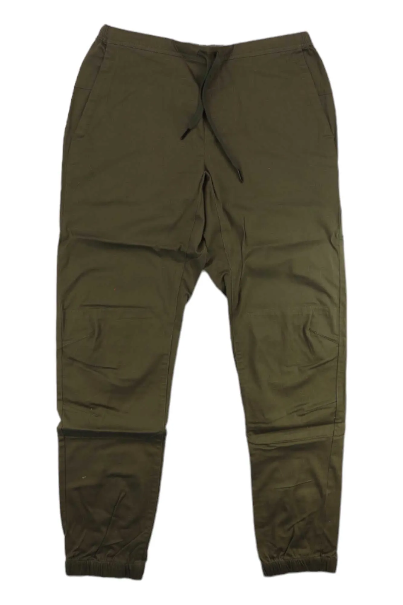 Black Diamond Womens Notion Pant sold by Out&Back Outdoor