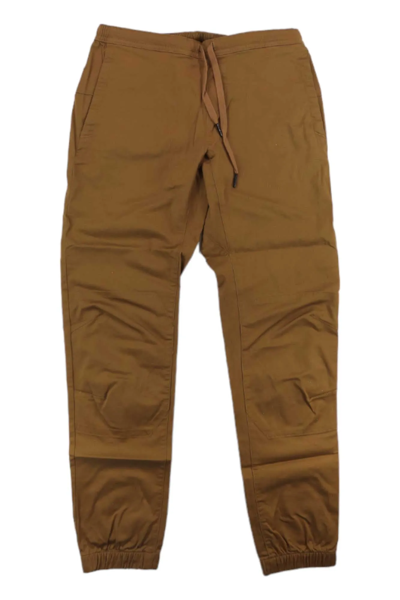 Black Diamond Womens Notion Pant sold by Out&Back Outdoor product image thumbnail 3
