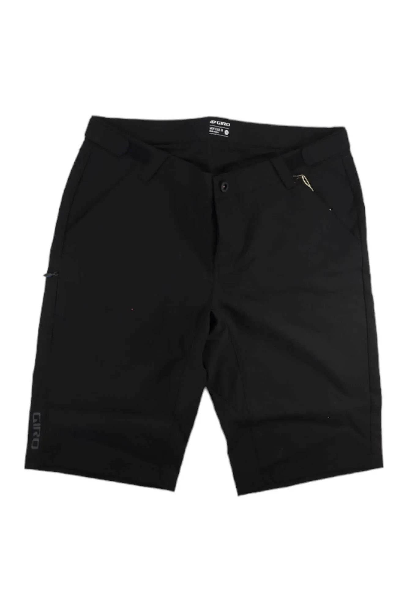 Giro Men's Arc Short sold by Out&Back Outdoor