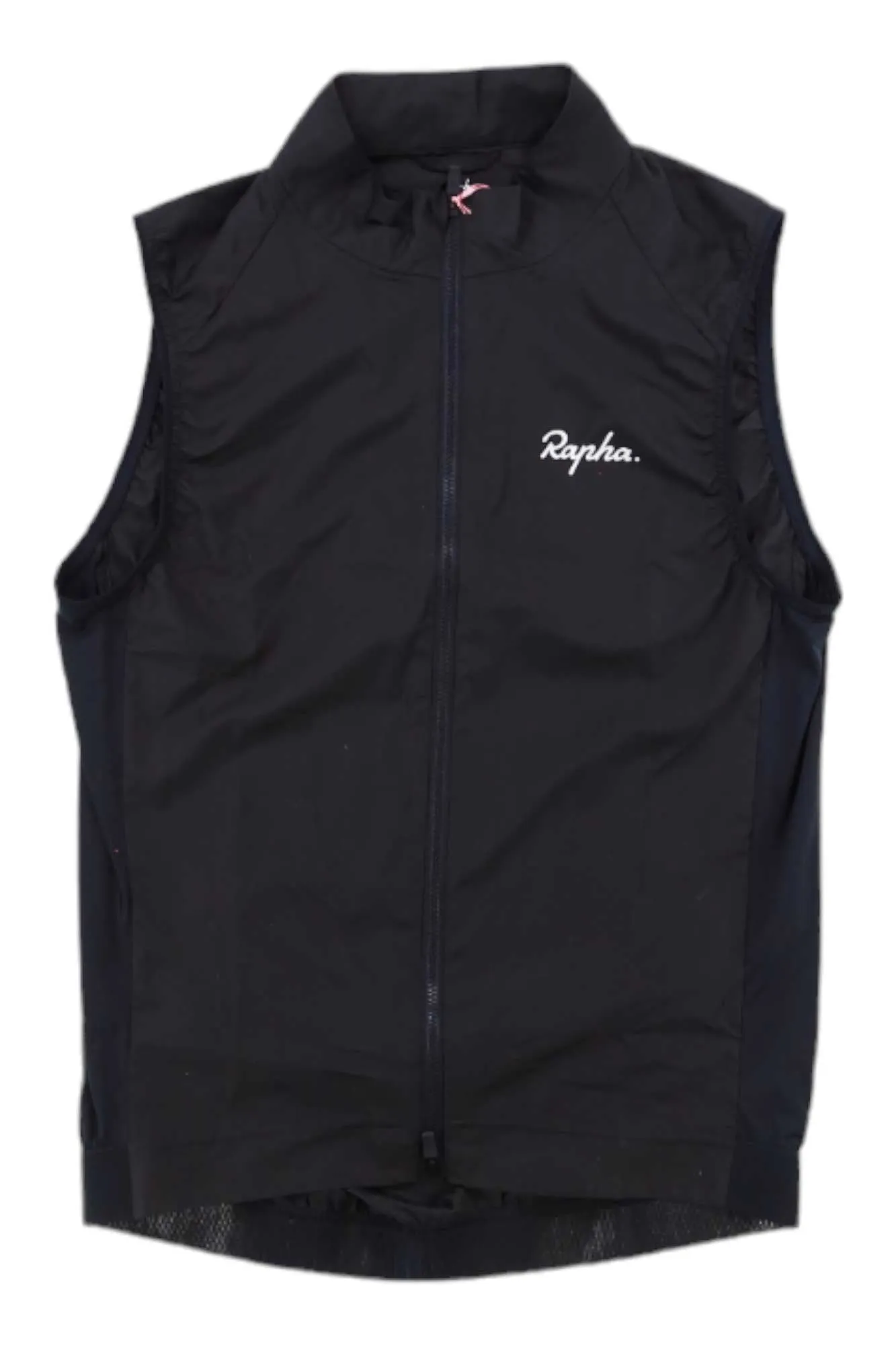 Rapha Mens Core Gilet sold by Out&Back Outdoor