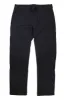 Black Diamond Men's Alpine Pant sold by Out&Back Outdoor