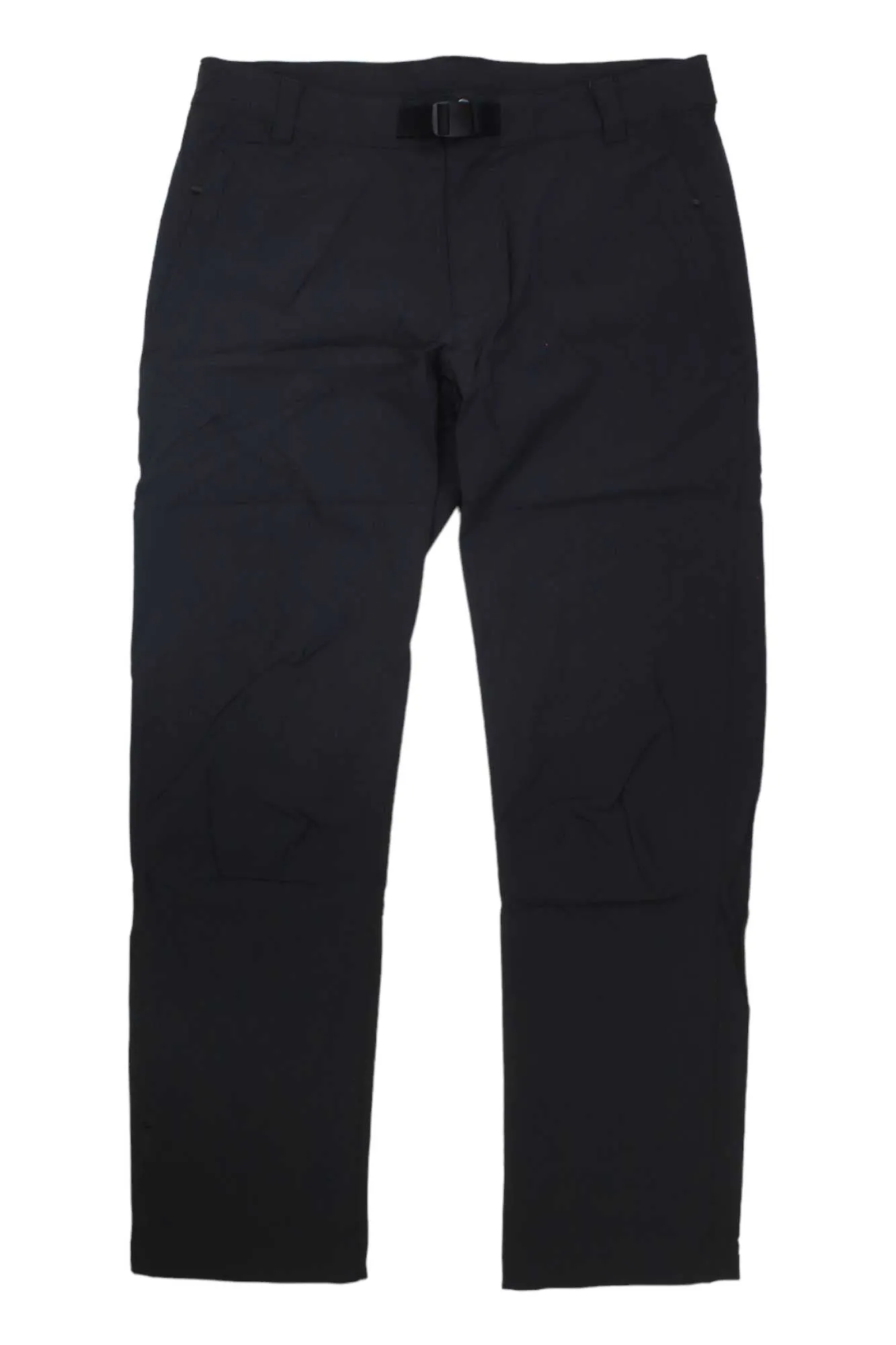 Black Diamond Men's Alpine Pant sold by Out&Back Outdoor product image thumbnail 3