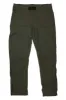 Black Diamond Men's Alpine Pant sold by Out&Back Outdoor
