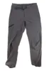 Black Diamond Men's Alpine Pant sold by Out&Back Outdoor