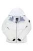 Obermeyer Womens Cosima Down Jacket sold by Out&Back Outdoor