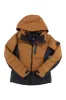 Obermeyer Womens Cosima Down Jacket sold by Out&Back Outdoor