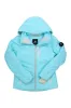 Obermeyer Womens Cosima Down Jacket sold by Out&Back Outdoor