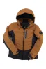 Obermeyer Womens Cosima Down Jacket sold by Out&Back Outdoor