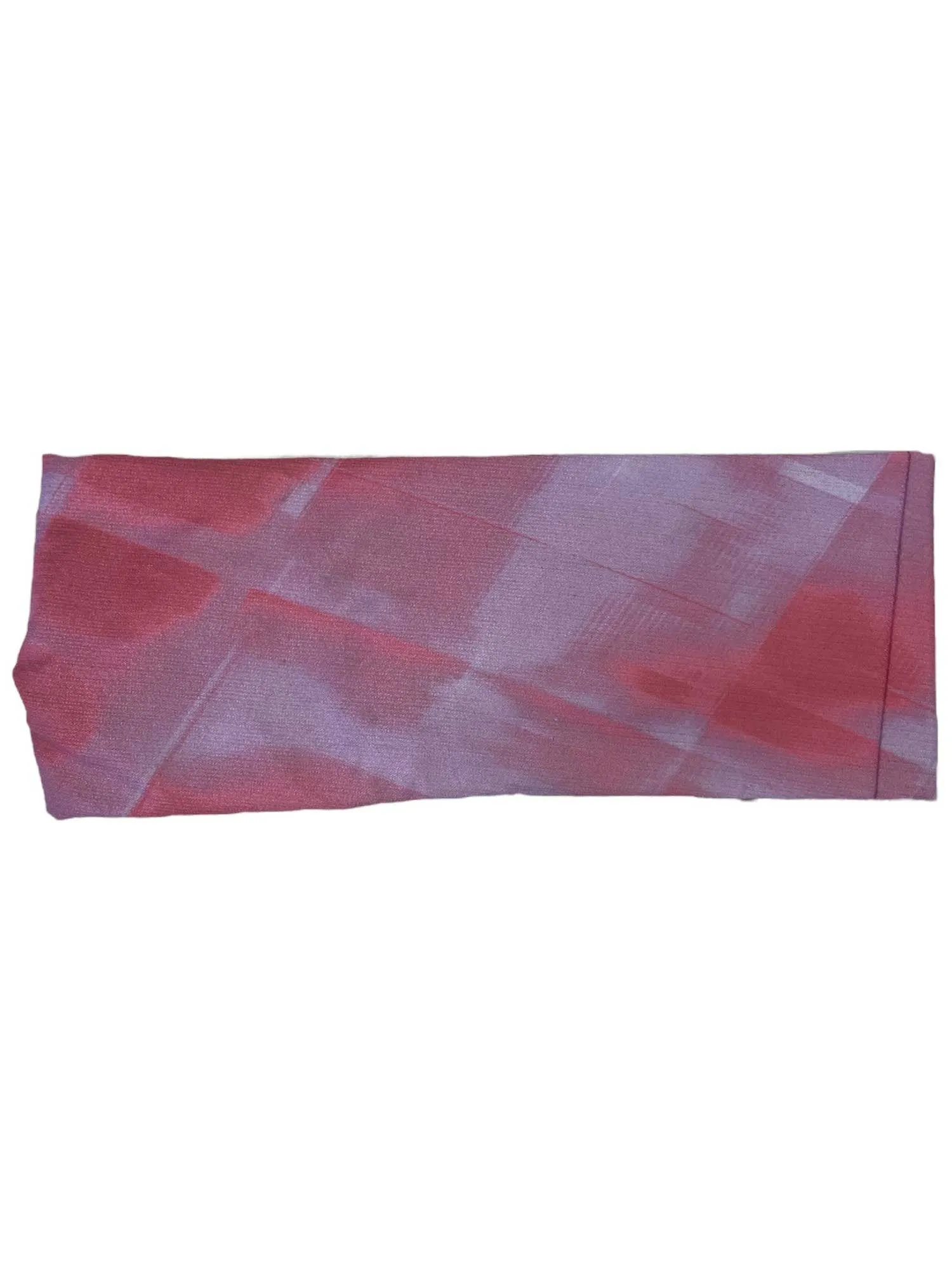 Buff CoolNet UV+ MFL Headband sold by Out&Back Outdoor