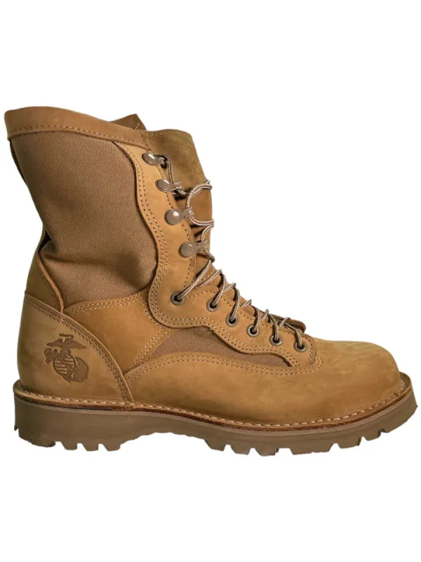 Danner Marine Expeditionary Boot Aviator 8IN Boot sold by Out&Back Outdoor