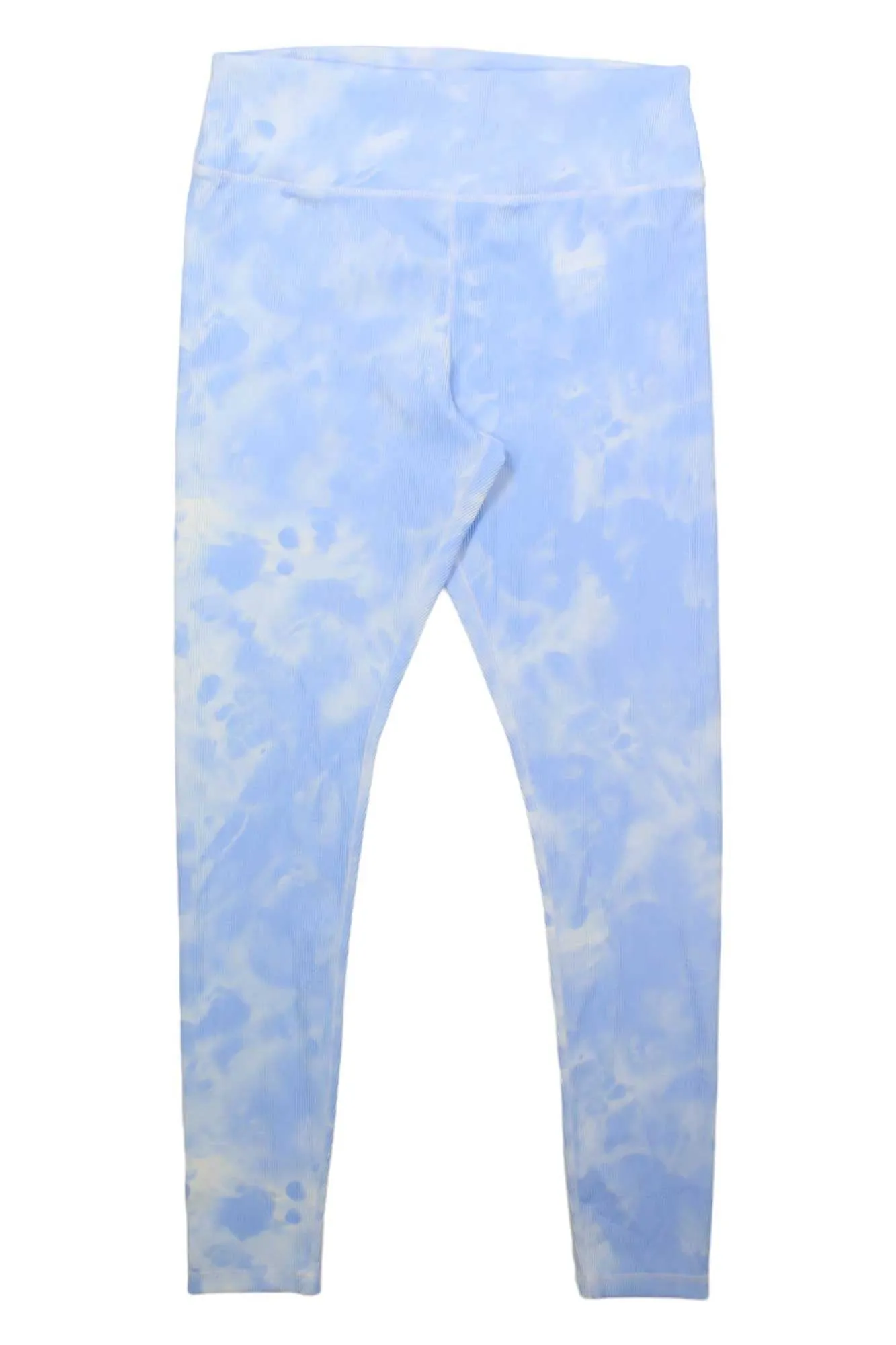 Sultry Leggings sold by Out&Back Outdoor product image thumbnail 3