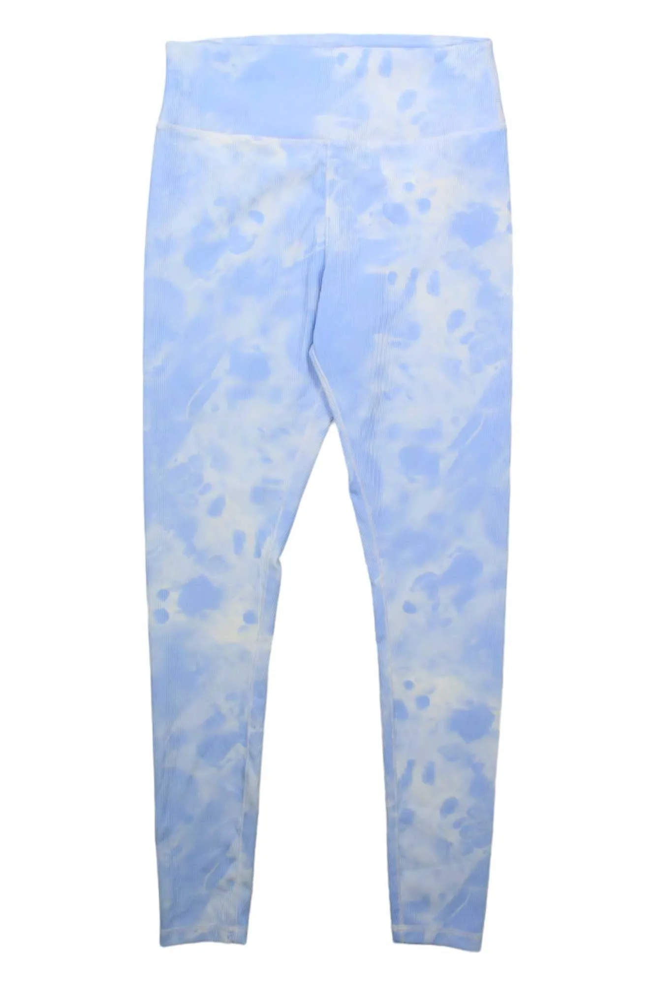 Sultry Leggings sold by Out&Back Outdoor product image thumbnail 2