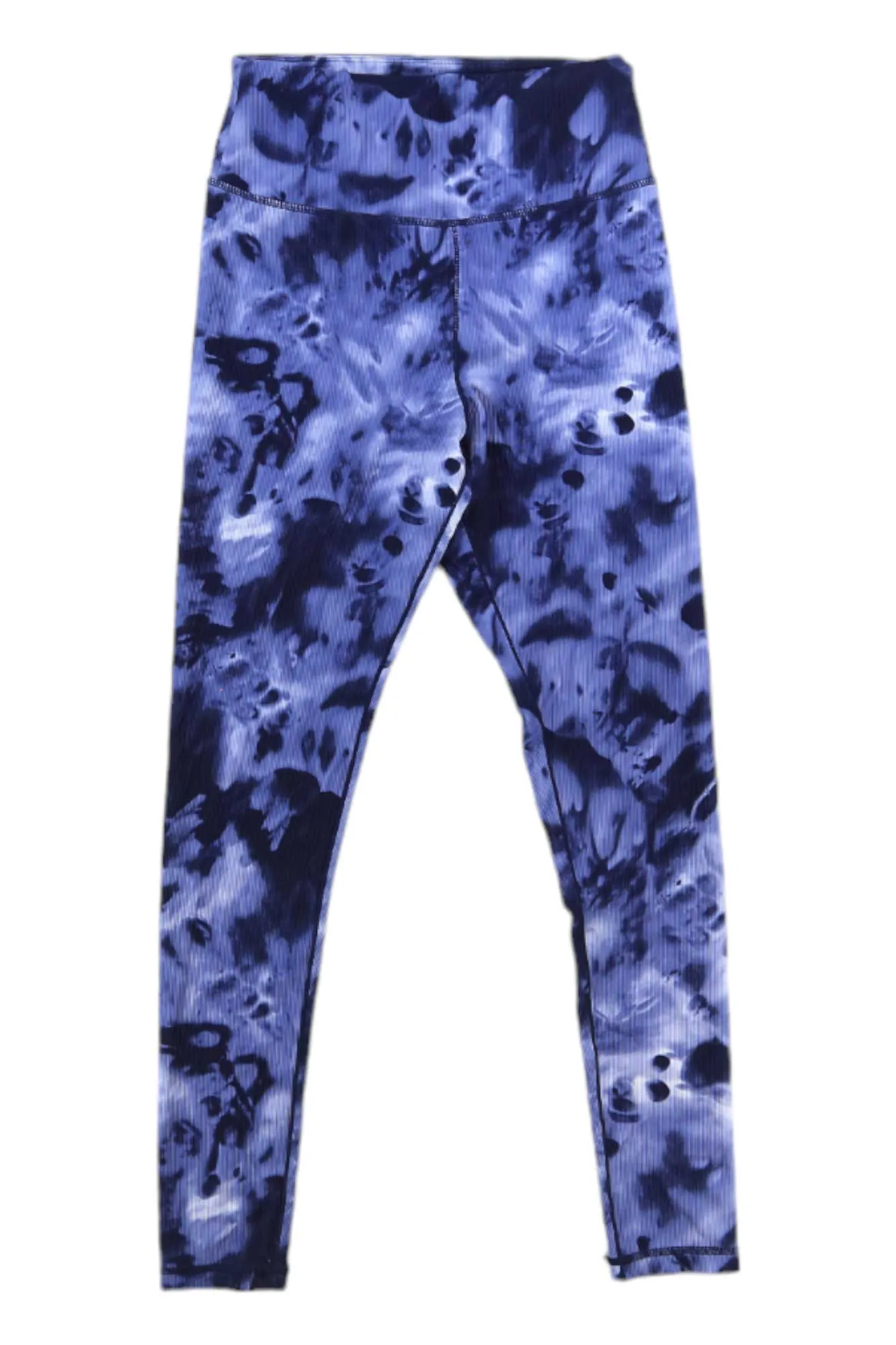 Sultry Leggings sold by Out&Back Outdoor