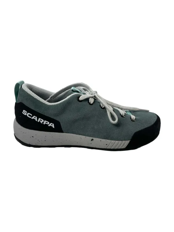 Scarpa Women's Spirit EVO Shoe sold by Out&Back Outdoor
