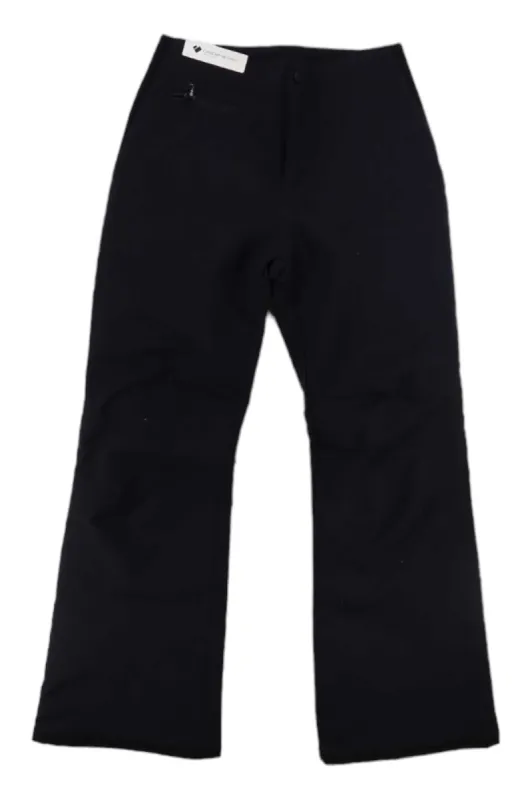 Obermeyer Womens Sugarbush Stretch Pant sold by Out&Back Outdoor