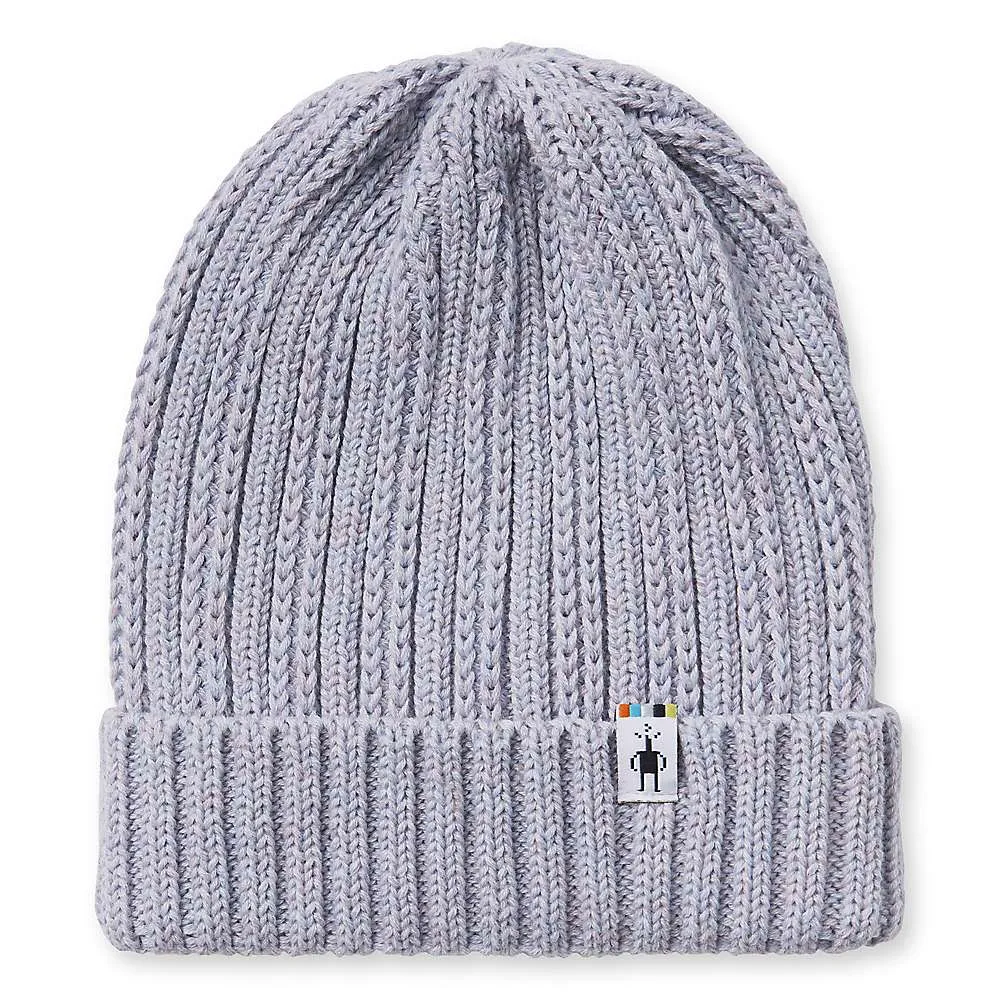 Smartwool Rib Hat sold by Out&Back Outdoor