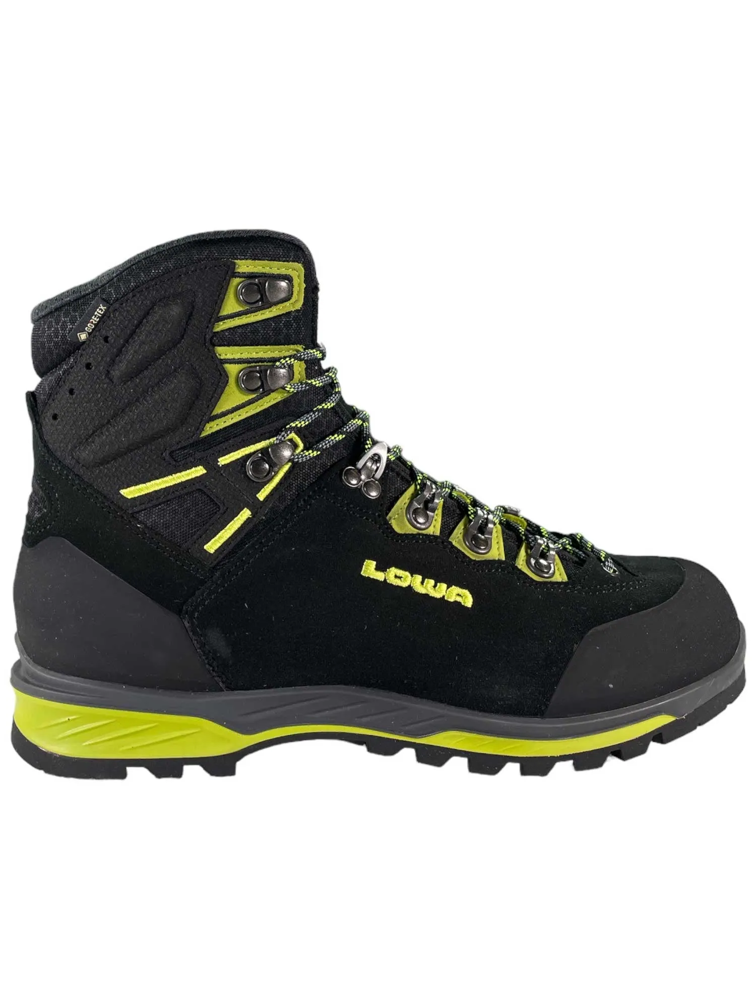 Lowa Men's Ticam Evo GTX Boot sold by Out&Back Outdoor