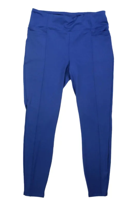 Toad & Co Womens Timehop Light Tight sold by Out&Back Outdoor