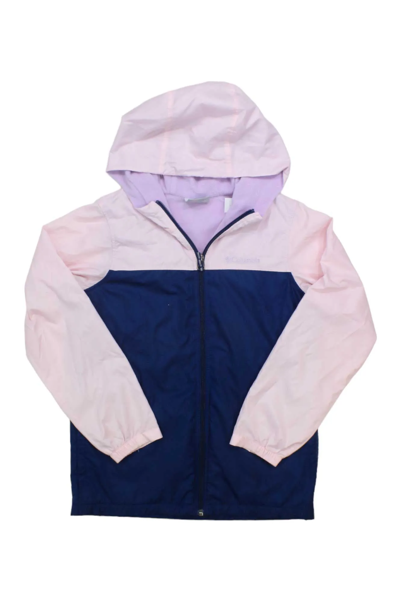 Columbia Girls Switchback Fleece Lined Jacket sold by Out&Back Outdoor
