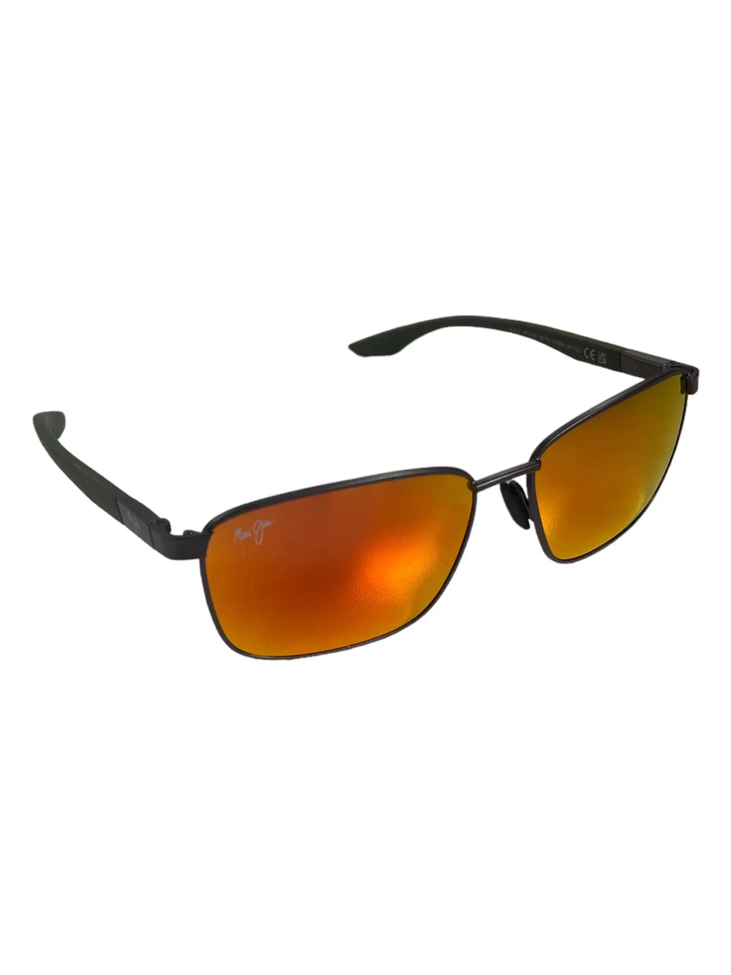 Maui Jim Ka'Ala Sunglasses sold by Out&Back Outdoor